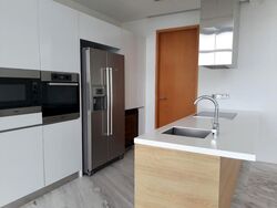 St. Thomas Walk (D9), Apartment #283511191